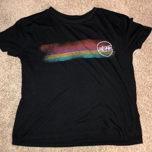 Volcom T-shirt Short Sleeve